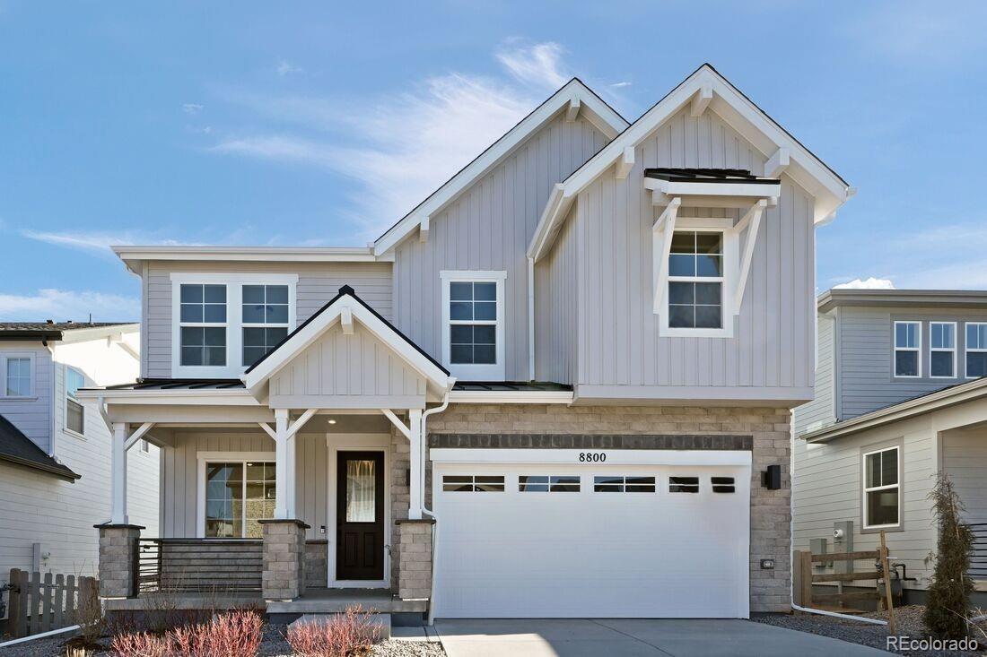 Photo of Listing #8275340