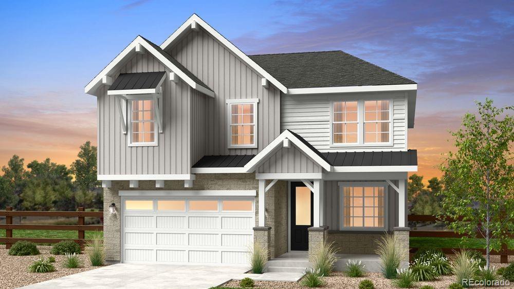 Photo of Listing #8275340