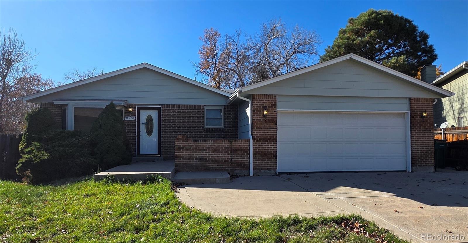 Photo of Listing #8276400