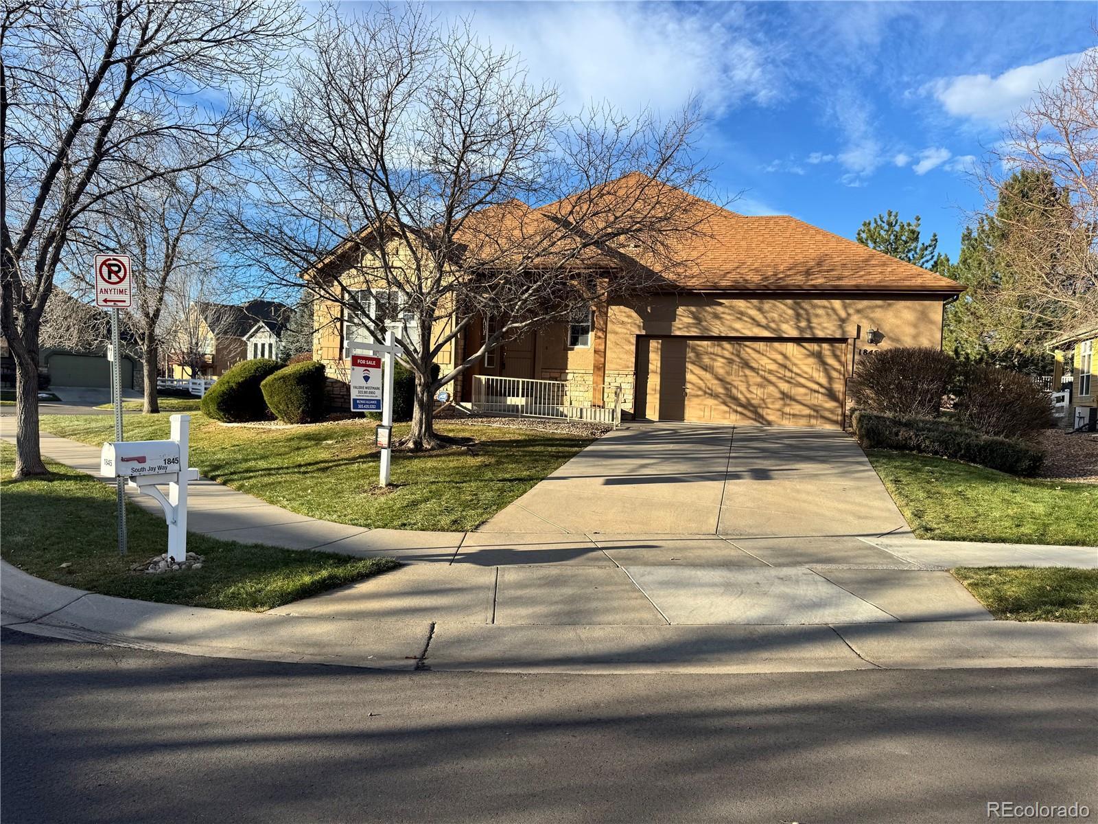 Photo of Listing #8277786