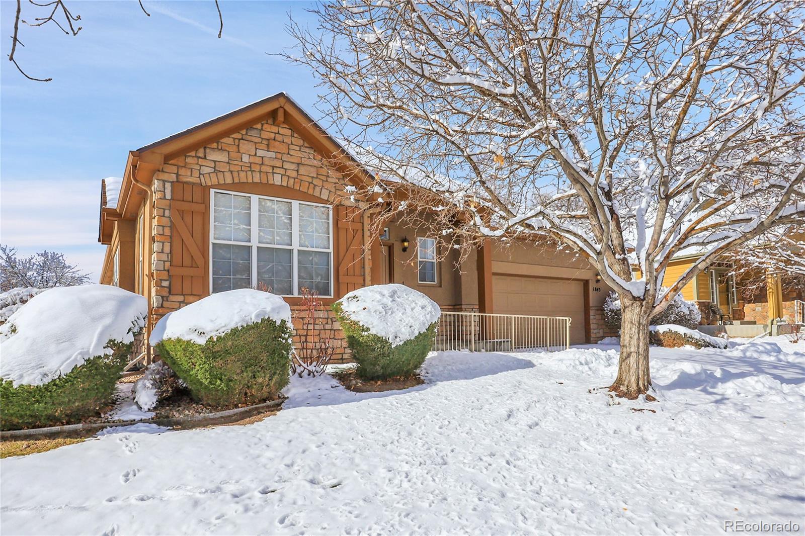 Photo of Listing #8277786