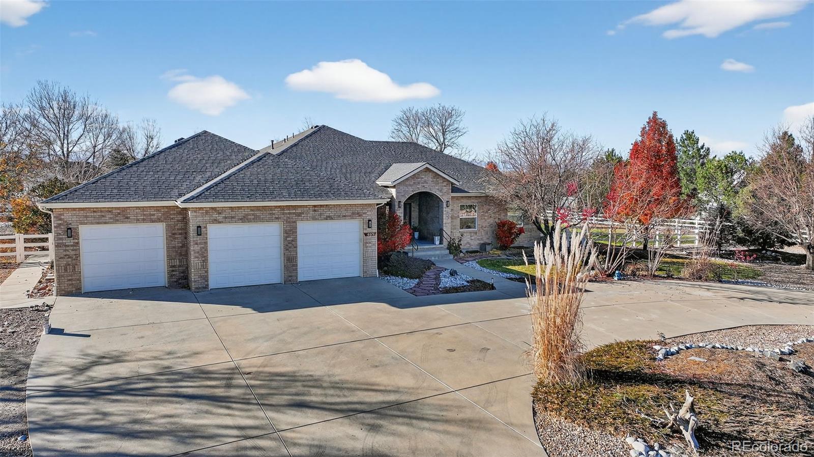 Photo of Listing #8278068