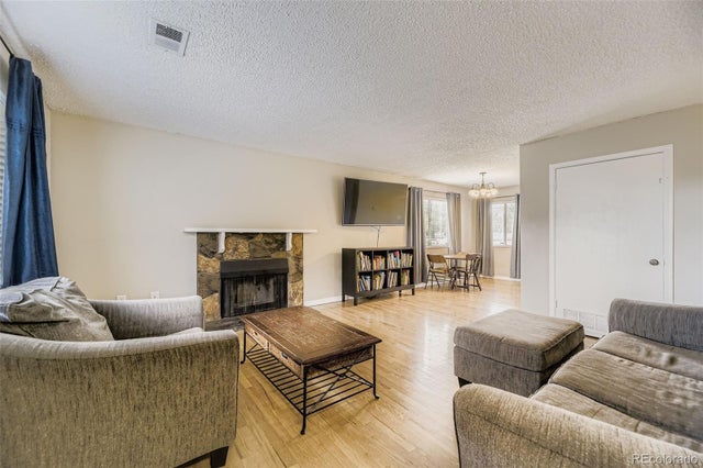 2447 Rainbow Drive 22, Denver