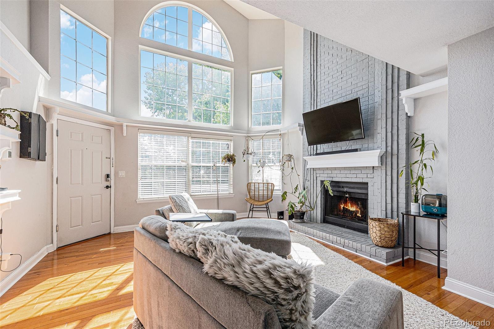 Photo of Listing #8280283