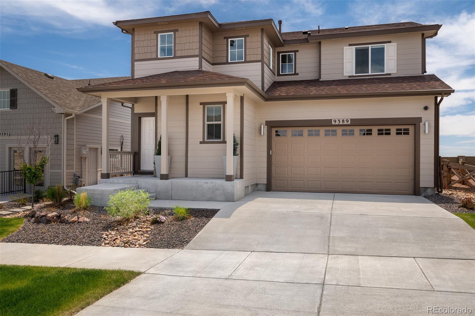 Photo of Listing #8280630