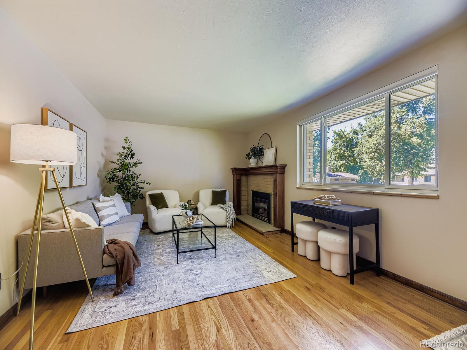 Photo of Listing #8281181