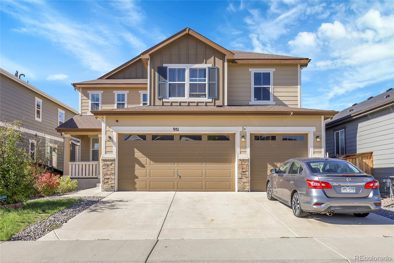 Photo of Listing #8282531