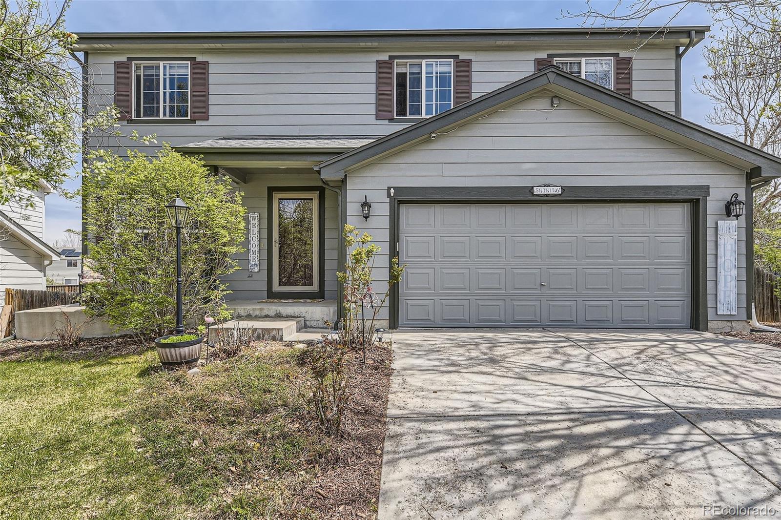 Photo of Listing #8282733