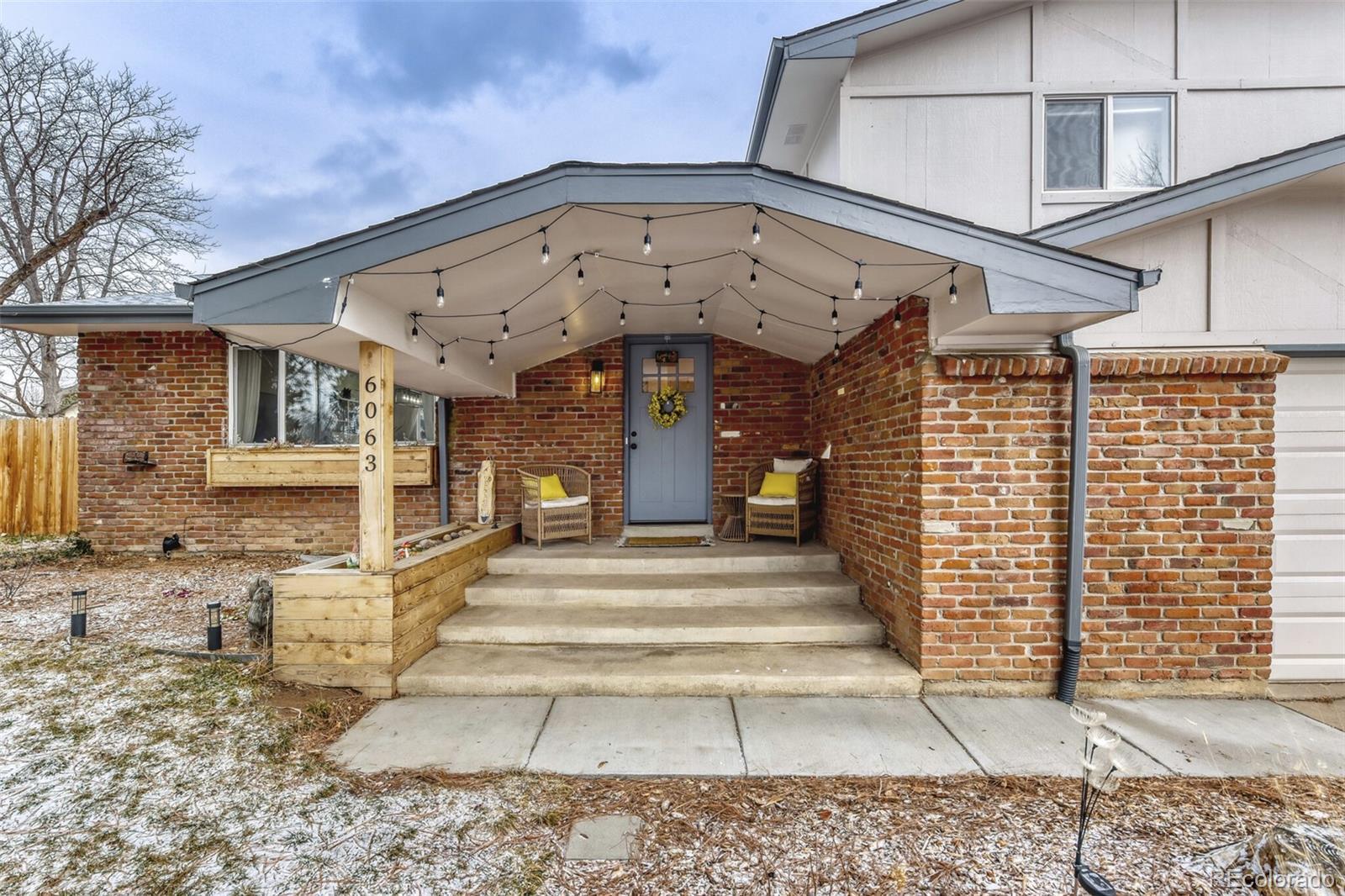 Photo of Listing #8283285