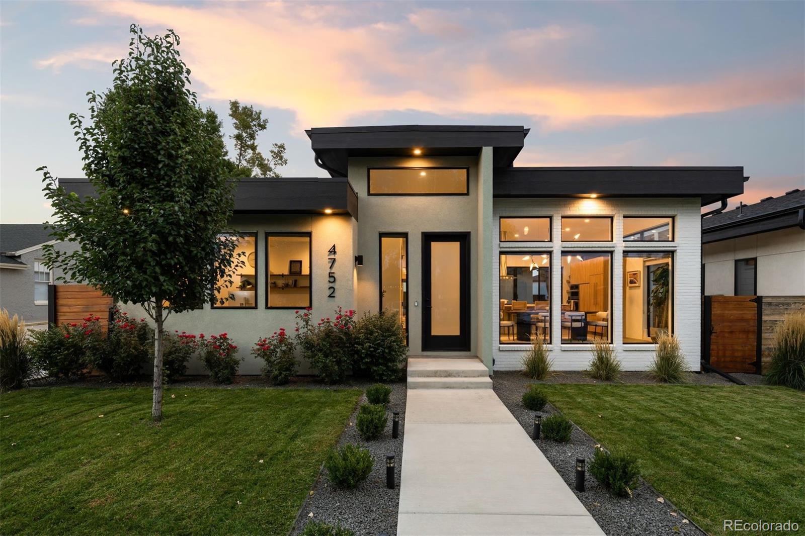 Photo of Listing #8283799