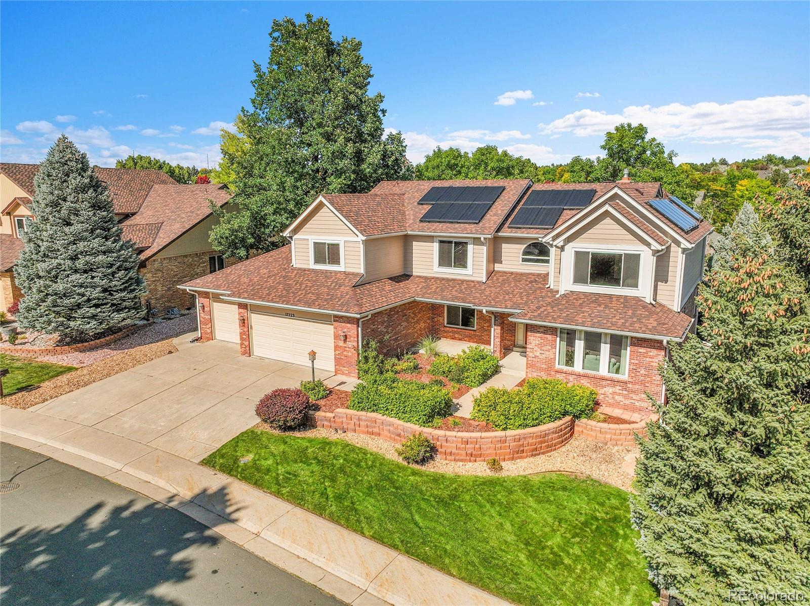 Photo of Listing #8283838