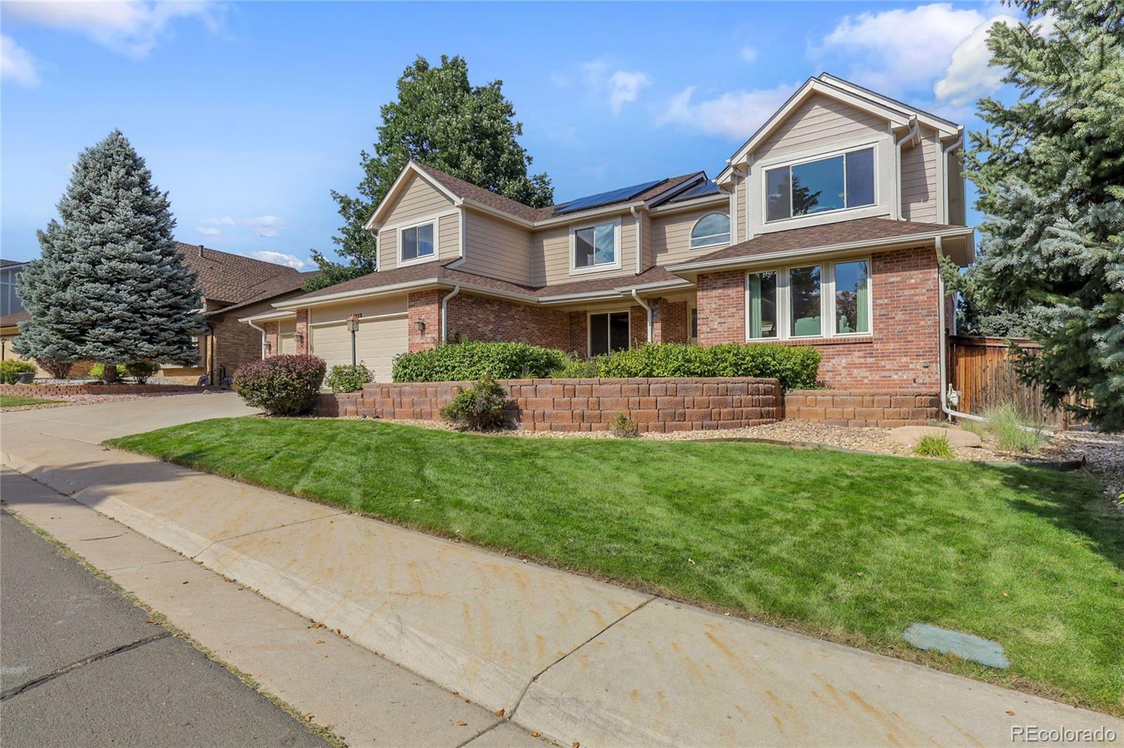 Photo of Listing #8283838