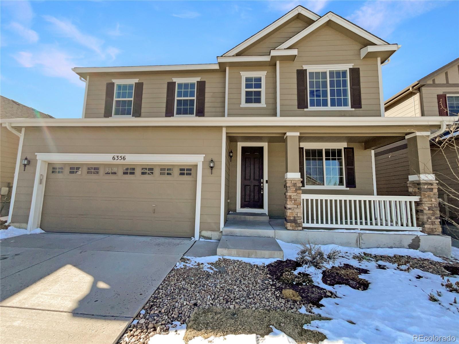 Photo of Listing #8284003