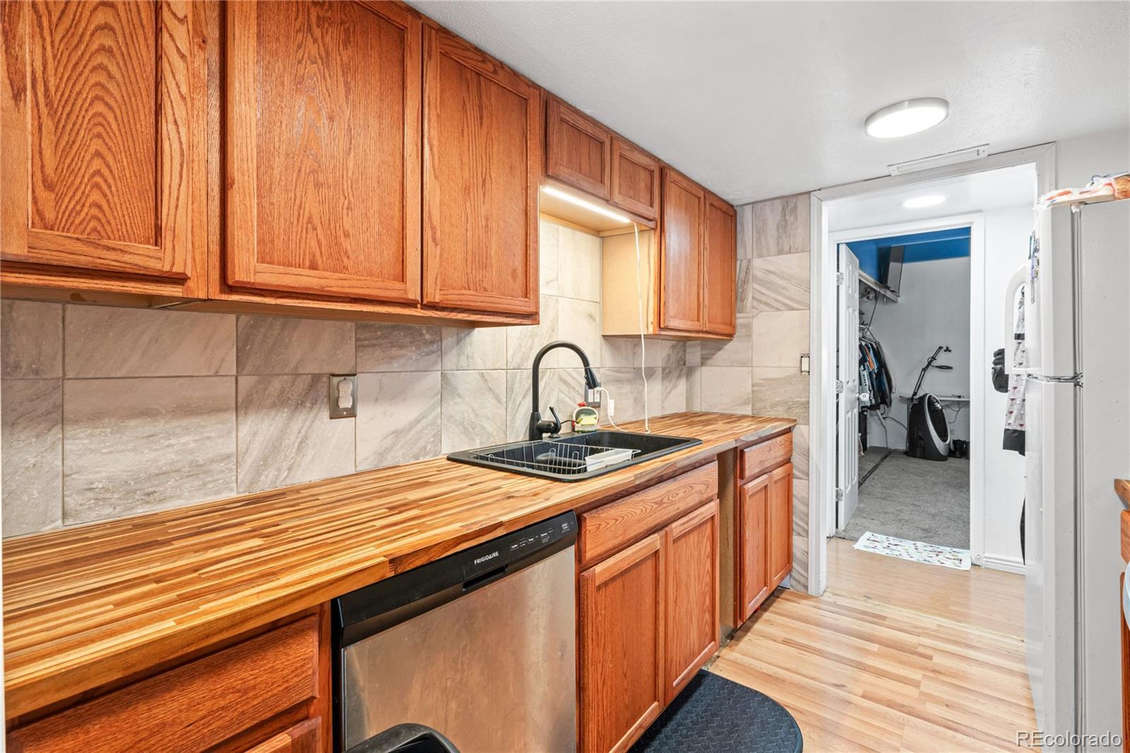 Photo of Listing #8284025