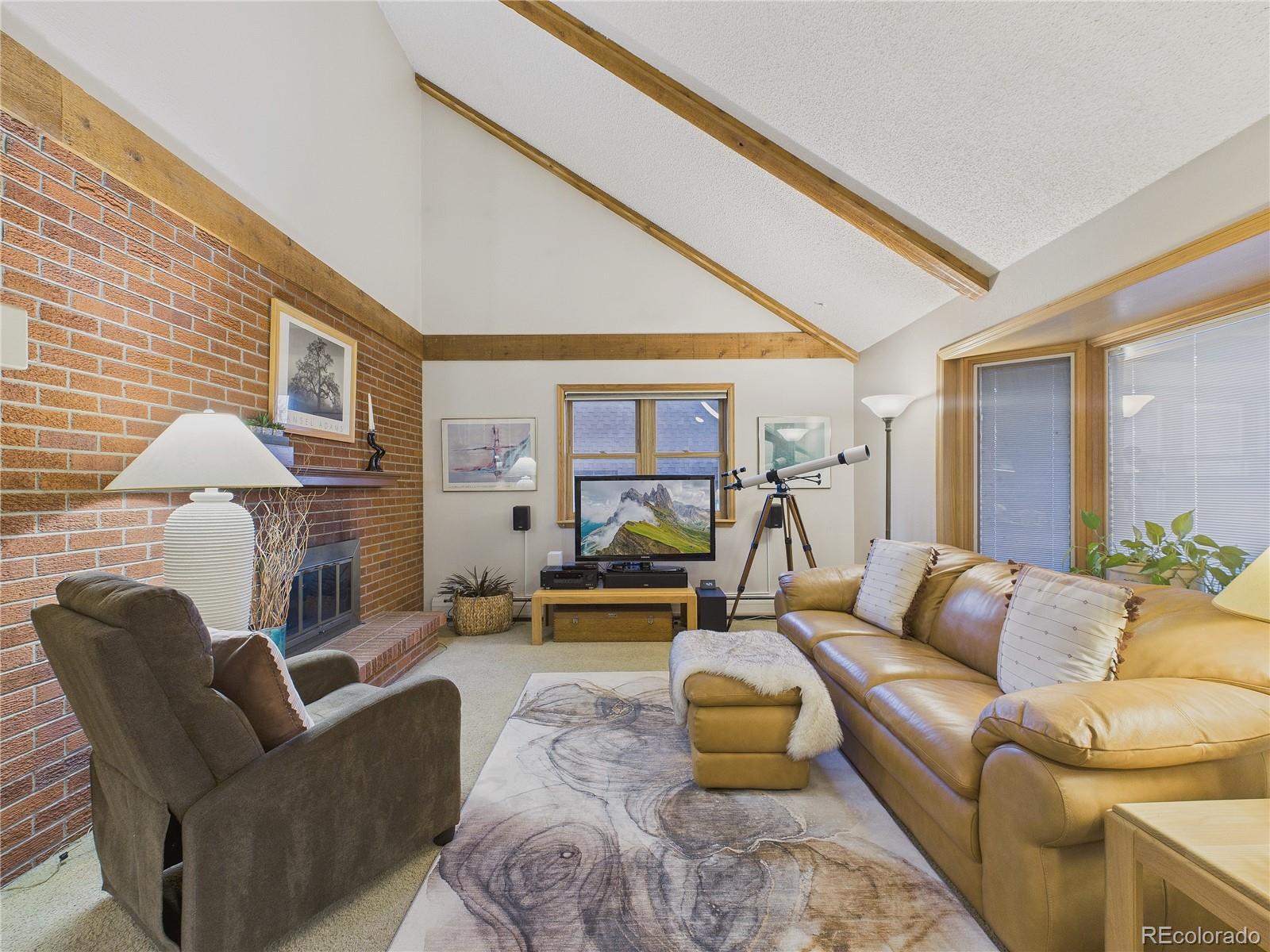 Photo of Listing #8284428