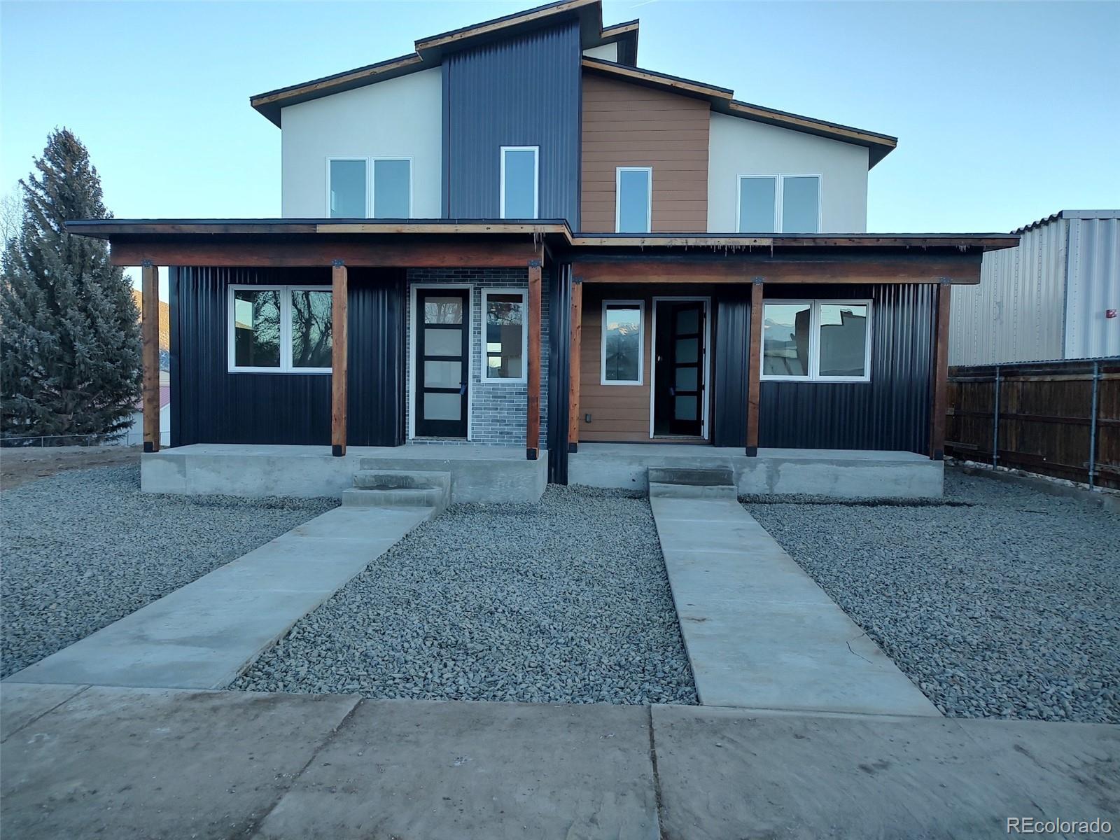 Photo of Listing #8285153