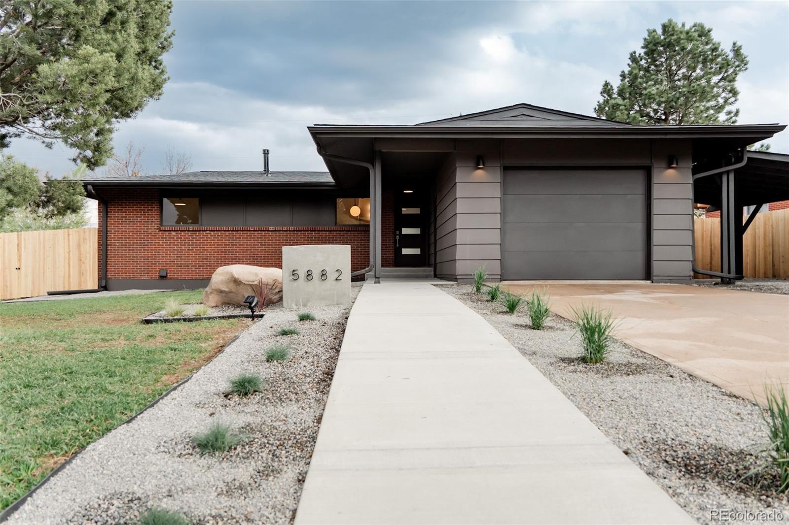 Photo of Listing #8285308