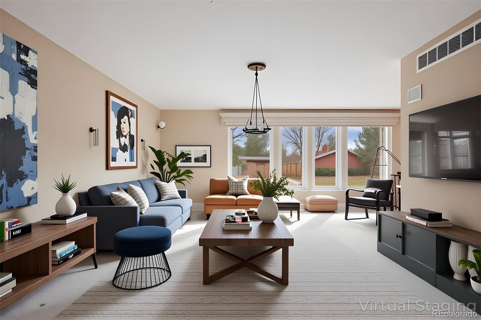 Photo of Listing #8288834