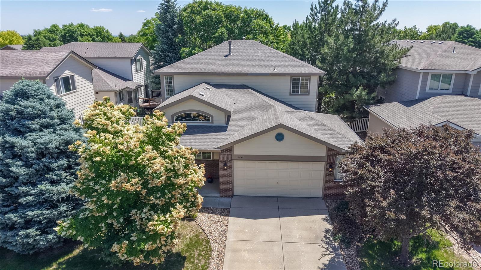 Photo of Listing #8289464