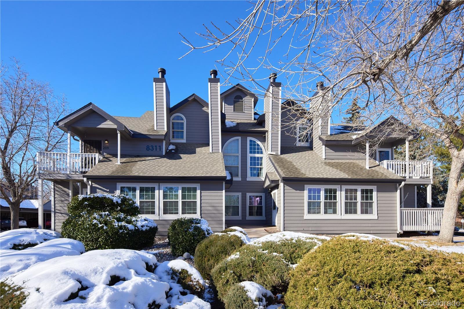 Photo of Listing #8289658