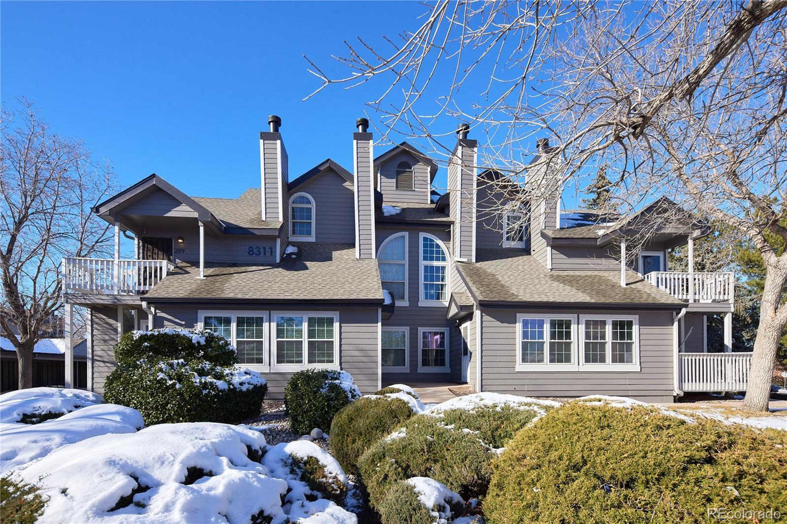 Photo of Listing #8289658