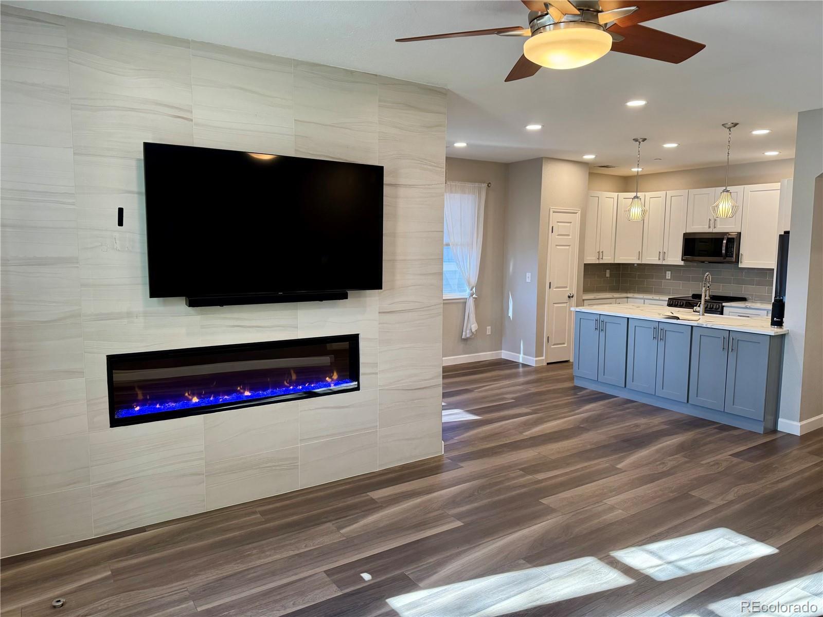 Photo of Listing #8290381