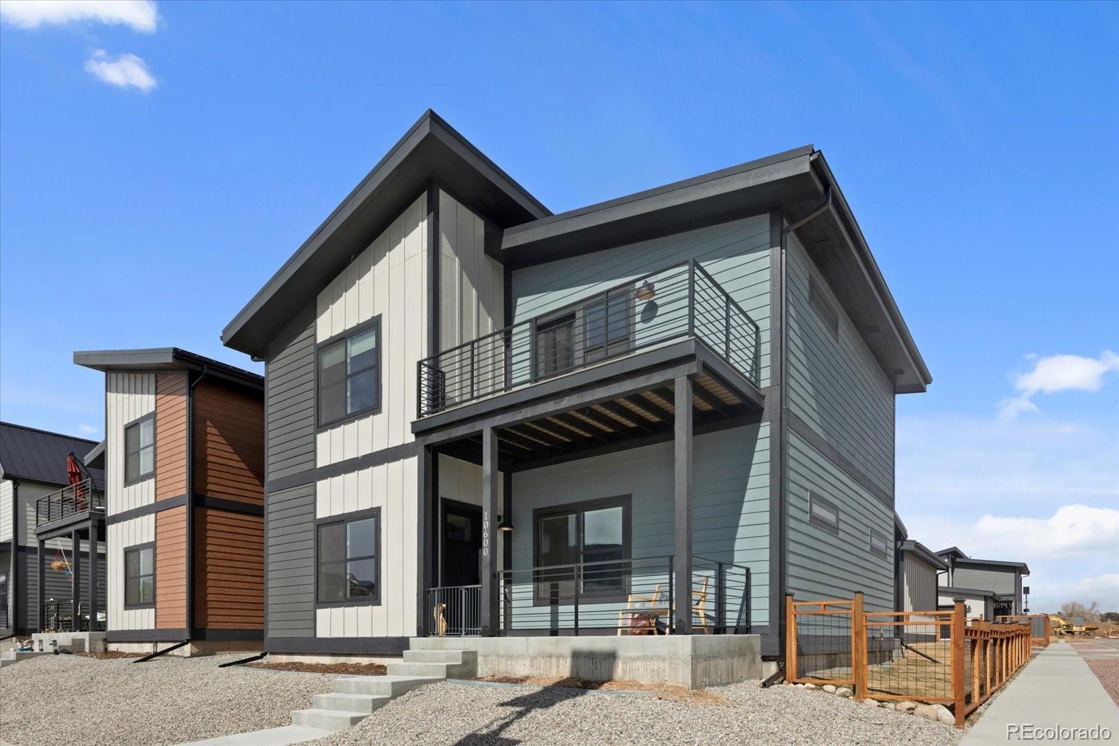 Photo of Listing #8291219