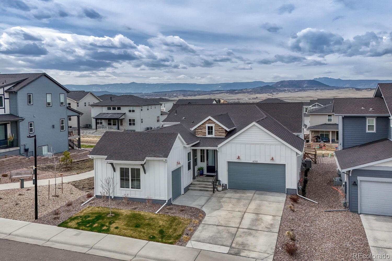 Photo of Listing #8291924