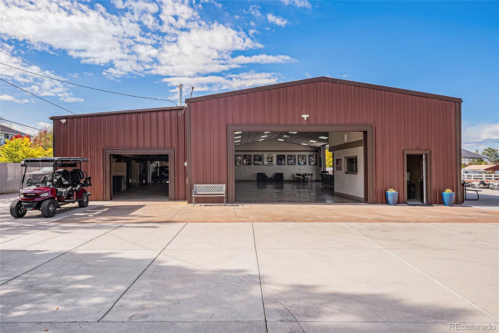 Photo of Listing #8292600