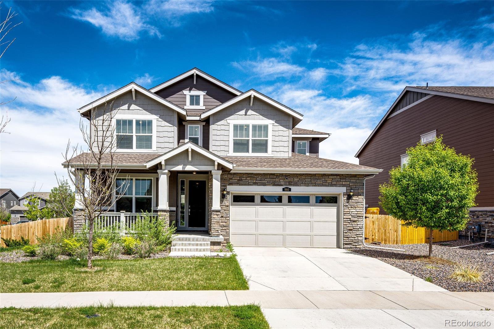 Photo of Listing #8293100