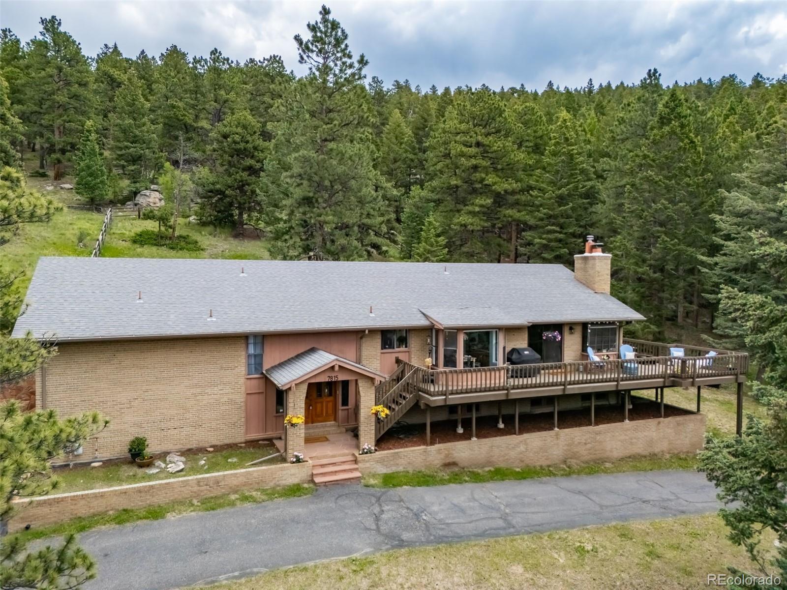 Photo of Listing #8293681