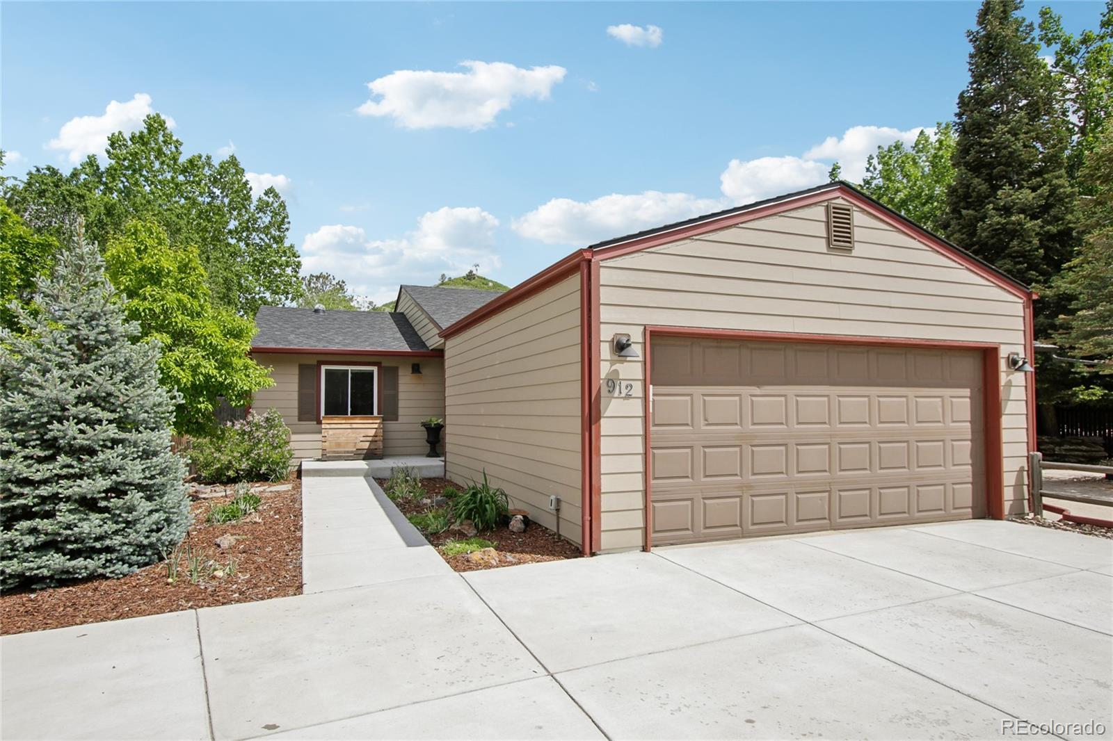 Photo of Listing #8294016