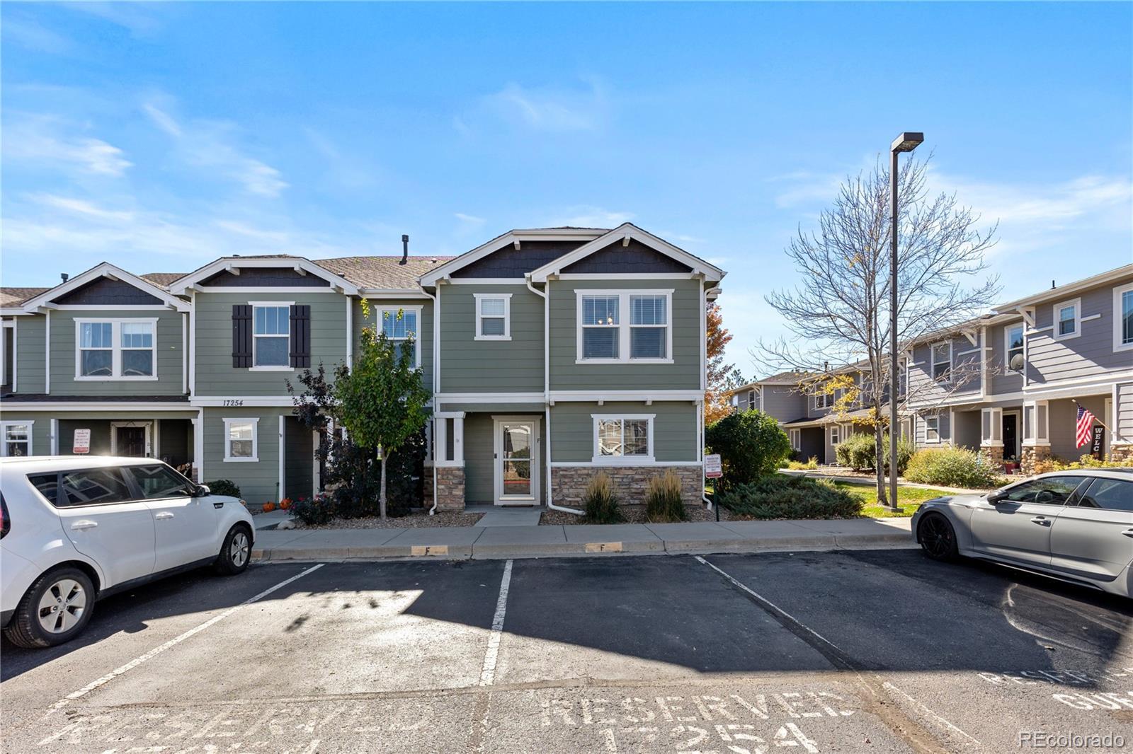 Photo of Listing #8294327