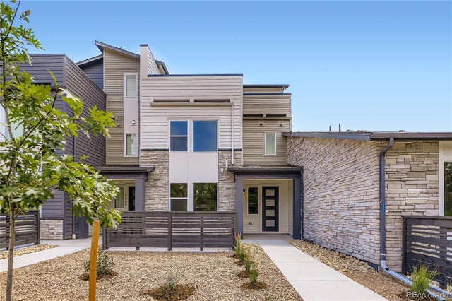 2475 W 69th Place, Denver