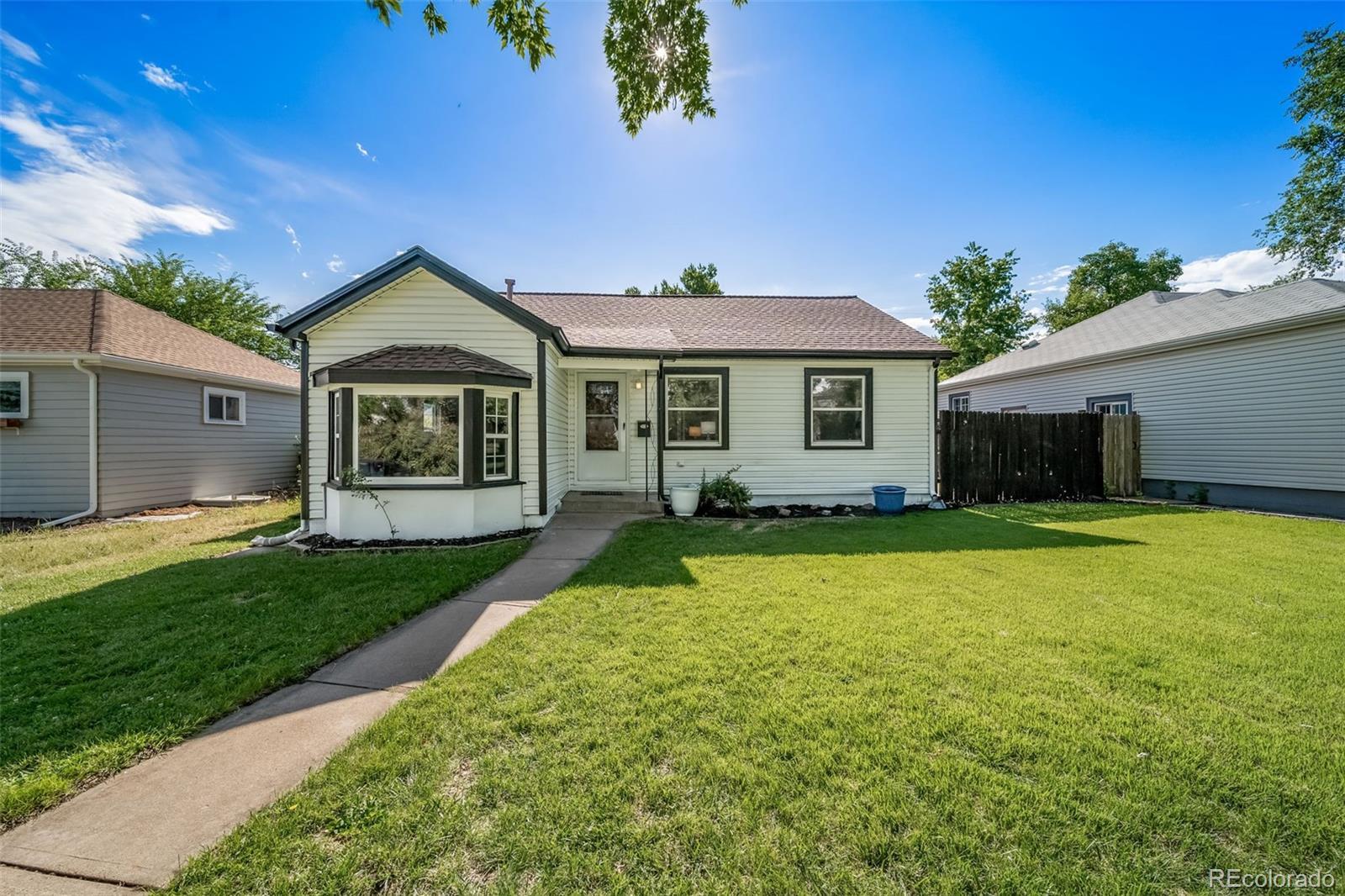 Photo of Listing #8296101