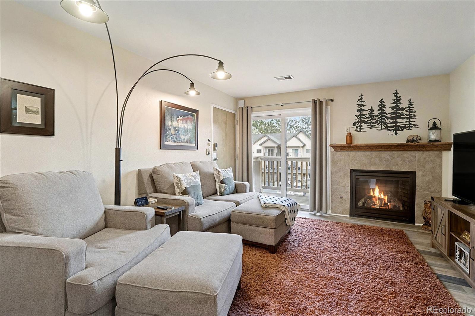 Photo of Listing #8296529