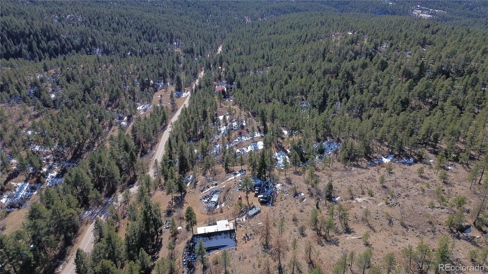 Photo of Listing #8296555