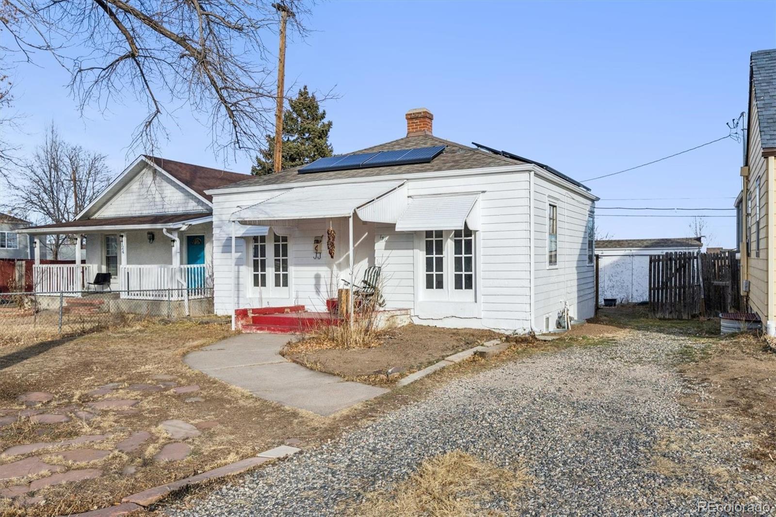 Photo of Listing #8297097