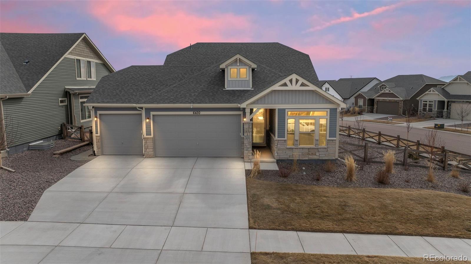 Photo of Listing #8297426