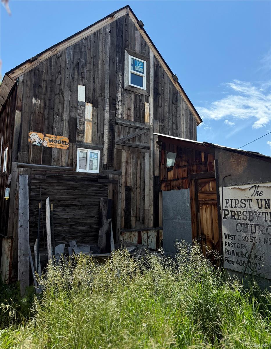 Photo of Listing #8297999