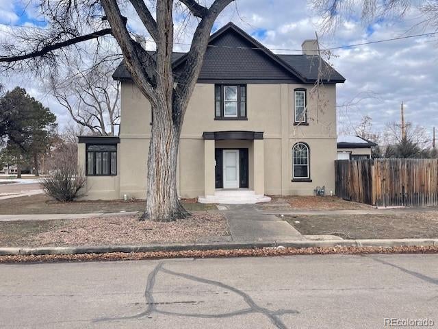 Photo of Listing #8298092