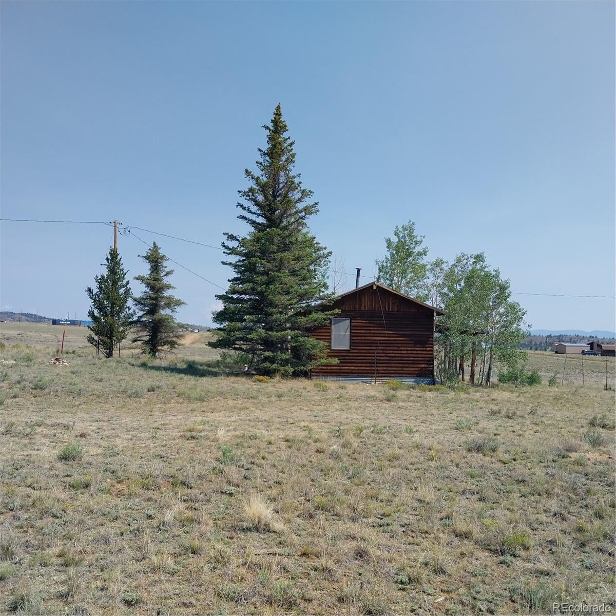 Photo of Listing #8298682