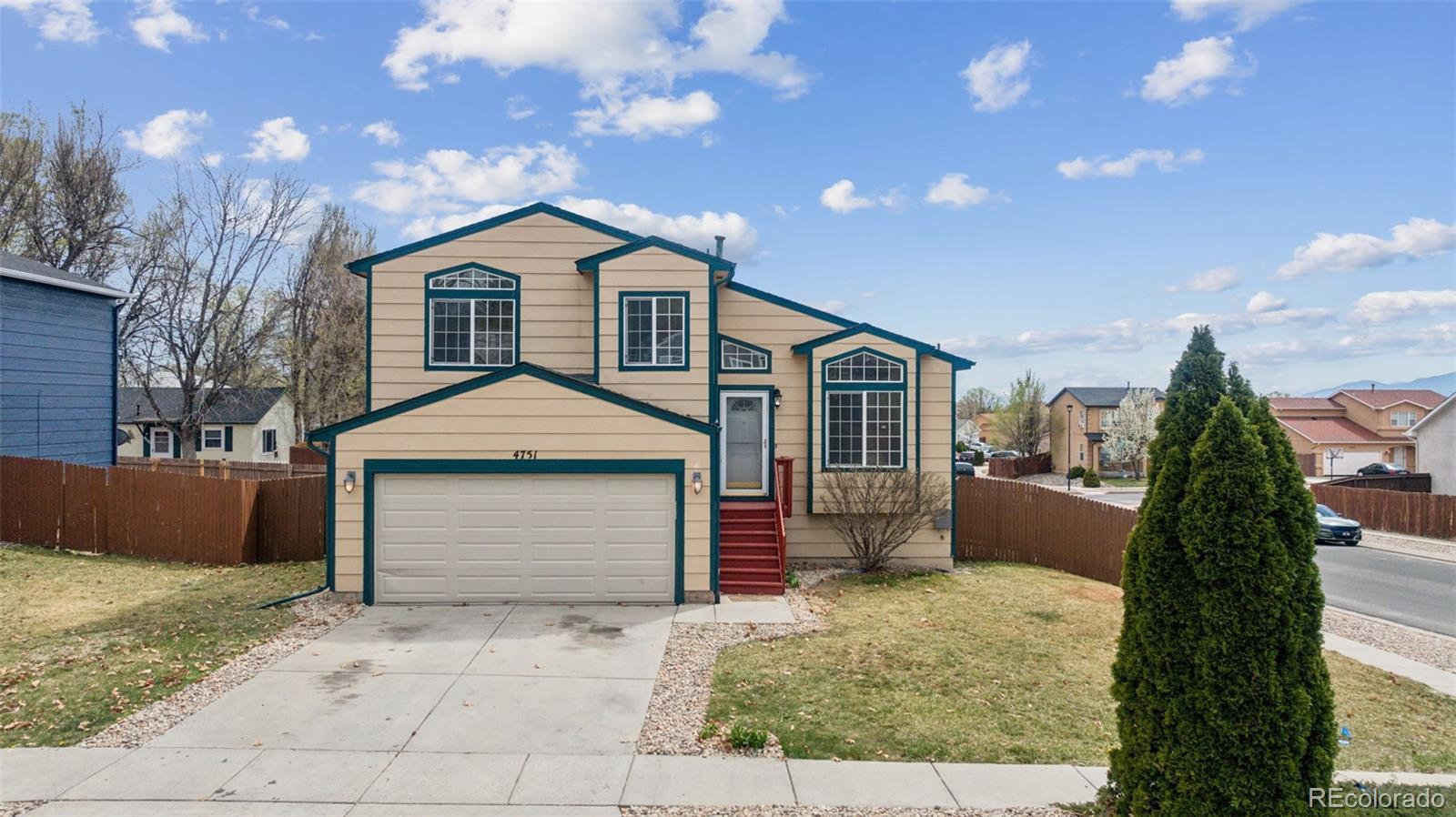 Photo of Listing #8298820
