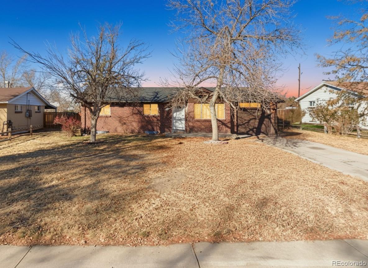 Photo of Listing #8300701