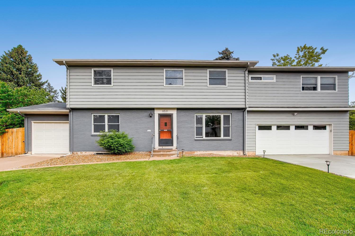 Photo of Listing #8300813