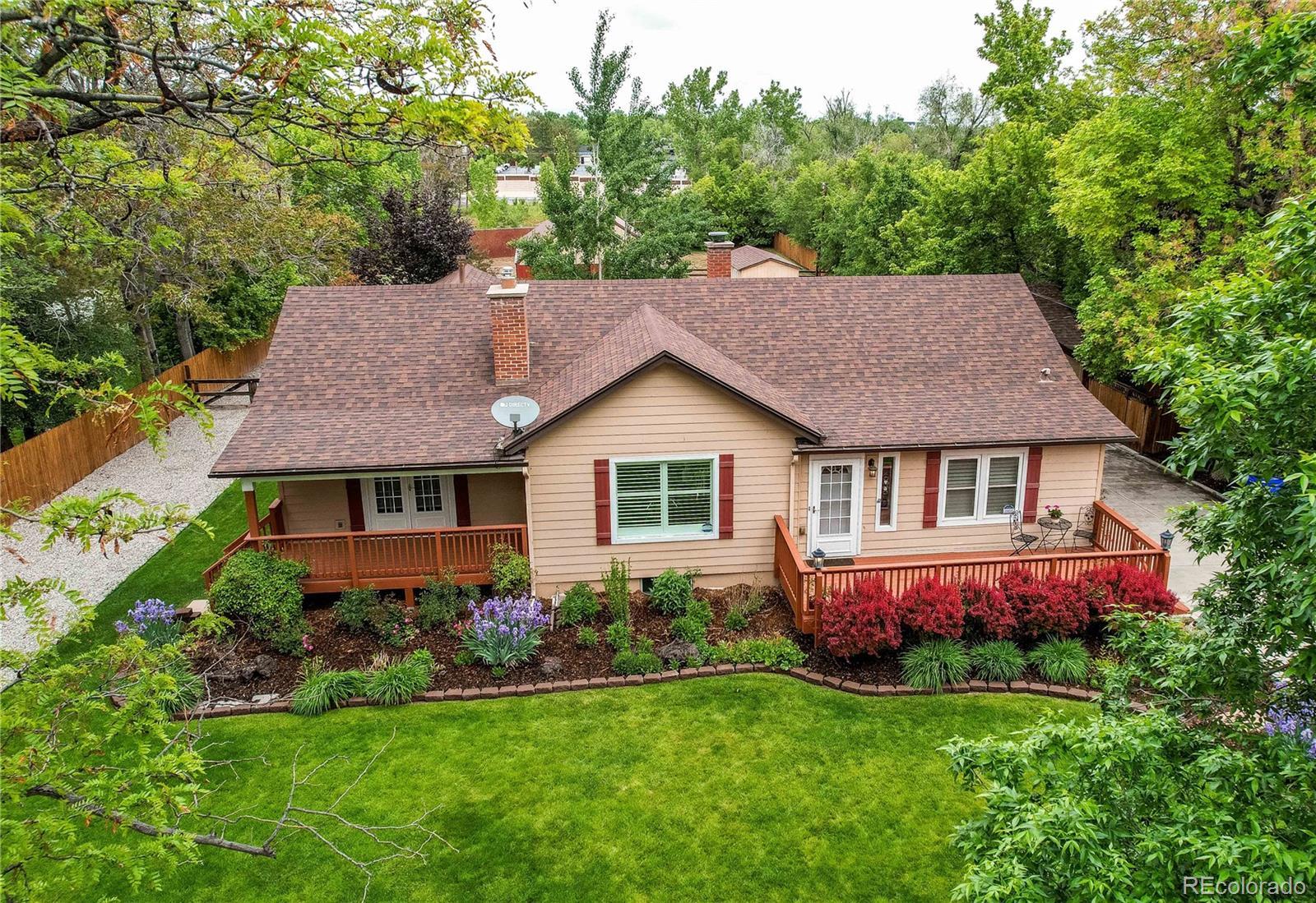 Photo of Listing #8300996