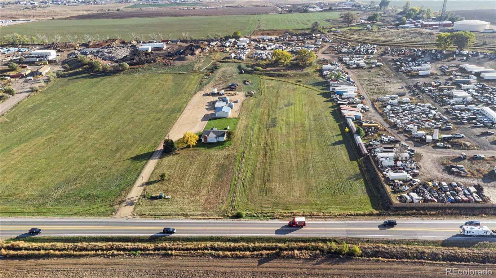 Photo of Listing #8301868