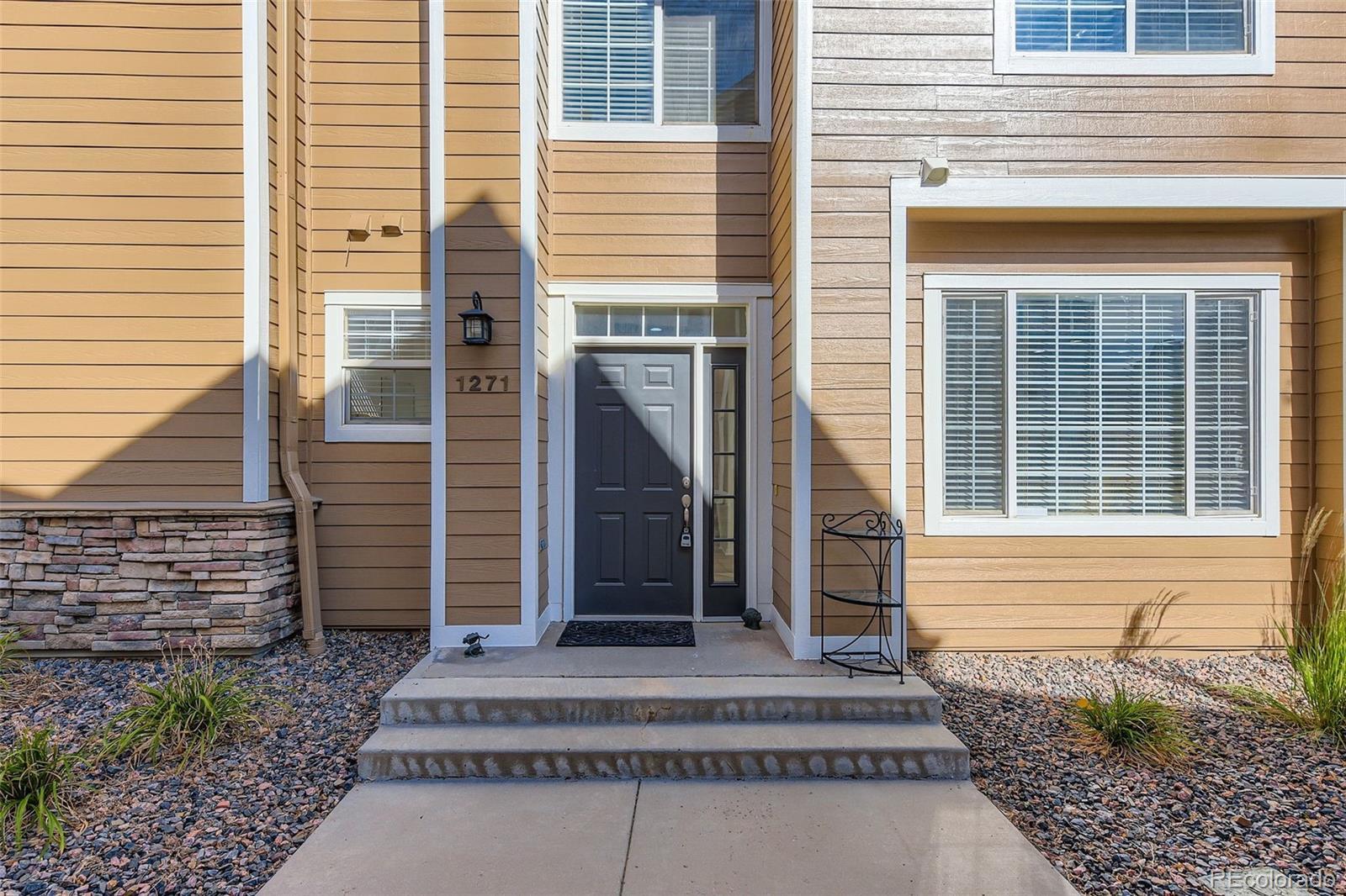 Photo of Listing #8301976