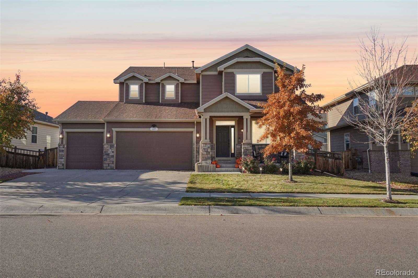 Photo of Listing #8302034