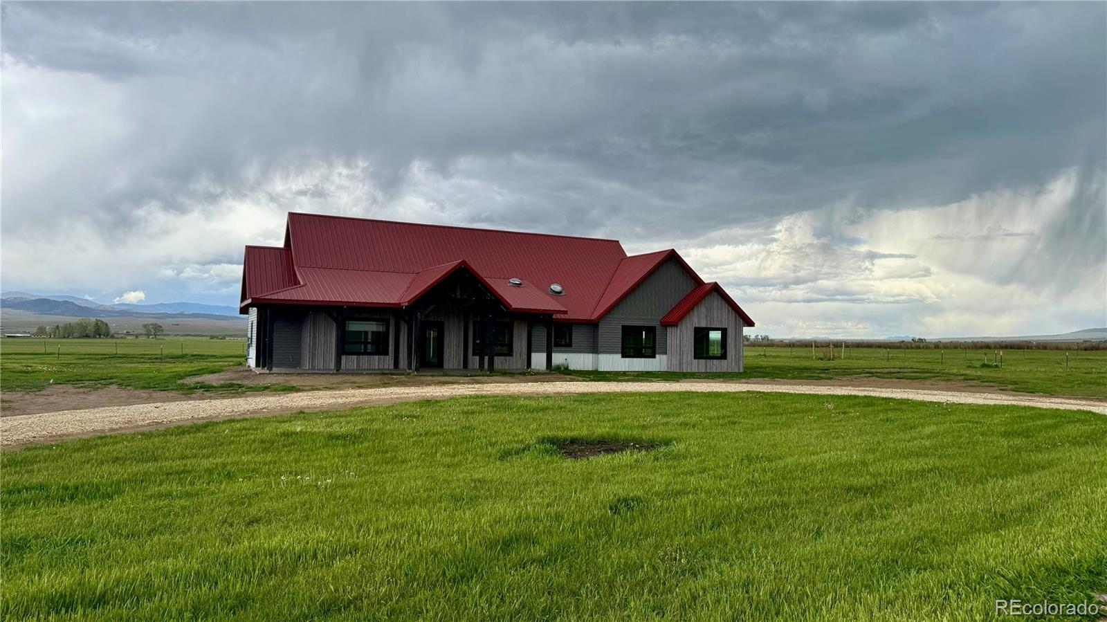 Photo of Listing #8302119